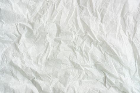 White color creased paper tissue backgro... | Premium Photo #Freepik #photo #background #pattern #vintage #abstract White Retro Background, Tissue Paper Texture, 16 9 Backgrounds, Creased Paper, Crumpled Paper Background, Retro Backgrounds, Old Parchment, Cd Project, Premium Background