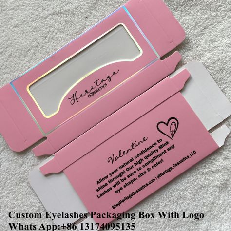 -Wholesale Best 3D Mink LASHES -Wholesale custom logo box -Wholesale price, Global shipping -Whats App:+86 13174095135 #eyelashboxsuppliers #eyelashpackaging boxes #wholesaleeyelashbox #customeyelashpackagingboxes #eyelashbox #privatelabel eyelashpackaging #eyelashpackingbox #eyelashcustompackaging #eyelashpackagebox #eyelashboxpackaging #wholesalecustomboxes Lash Packaging Ideas Boxes, Eyelash Box Packaging Ideas, Lash Box Packaging Ideas, Eyelash Packaging, Lash Packaging, Small Business Plan Ideas, Eyelash Logo, Eyelash Case, Small Business Packaging Ideas