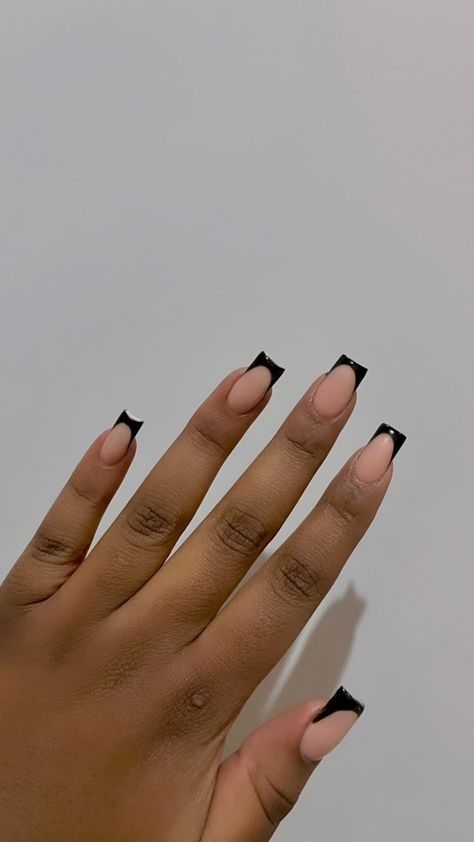 Painted Acrylic Nails, Neutral Nails Acrylic, Gel Toe Nails, Wow Nails, Colored Acrylic Nails, Girly Acrylic Nails, Work Nails, Glow Nails, French Acrylic Nails