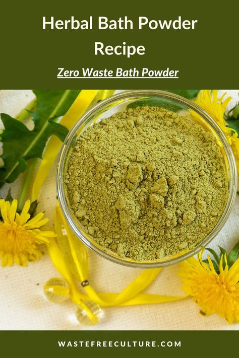 Nalangu Maavu Recipe – Zero Waste Bath Powder Indian Plants, Herbal Bath Powder, Herbal Hair Wash Powder, Herbal Bath Recipes, Bath Powder, Treating Hyperpigmentation, Skin Lightening Cream, Herbal Plants, Herbal Bath