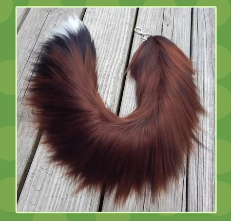 Pet Festival, Realistic Wolf, Grease Costumes, Wolf Tail, Wolf Costume, Couple Halloween Costumes For Adults, Pirate Halloween Costumes, Animal Tails, Wolf Ears