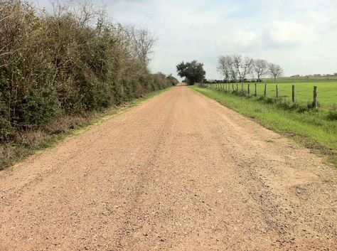 Camino rural tratado por Humicorp Google Images, Country Roads, For Free, Internet, Exterior, Road