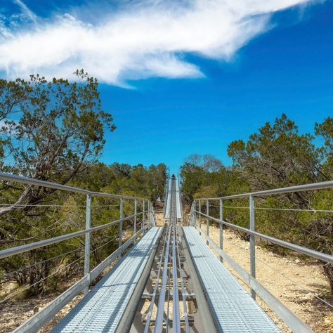 The First Alpine Coaster In Texas Just Opened In New Braunfels Canyon Lake Texas, Texas Getaways, Alpine Coaster, Guadalupe River, New Braunfels Texas, Downtown San Antonio, Amusement Park Rides, Canyon Lake, Birthday Trip