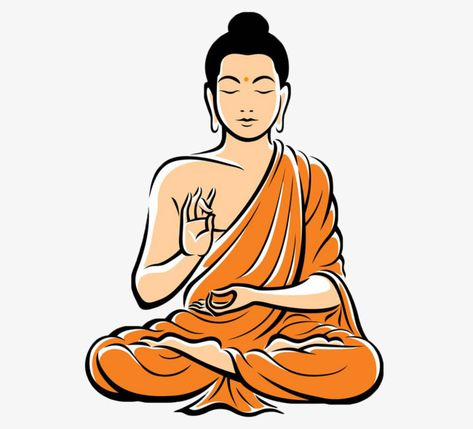 Statue Png, Buddha Png, Ph Wallpaper, God Illustration, Buddha Wallpapers, God Buddha, Buddha Drawing, Hand Statue, Shadow Drawing