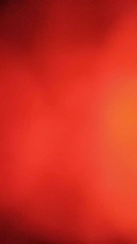 Red Gradient Background, Green Screen Background Images, Green Screen Backgrounds, Orange Wallpaper, Gradient Background, Water Painting, Gradient Color, Android Wallpaper, Visual Identity