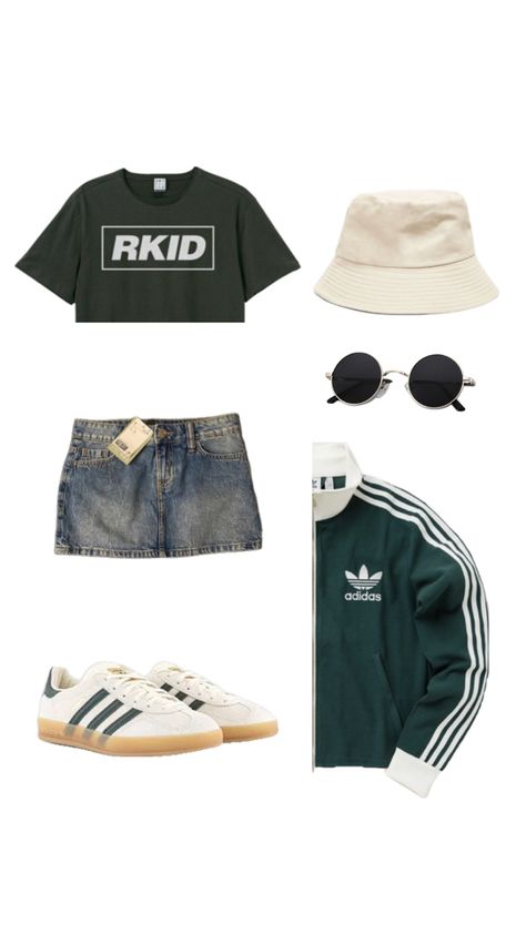 Oasis Outfit Ideas, Oasis Concert Outfit, Oasis Outfit, Oasis Concert, Oasis Reunion, Gig Outfits, Gig Outfit, Pants Ideas, Oasis Clothing