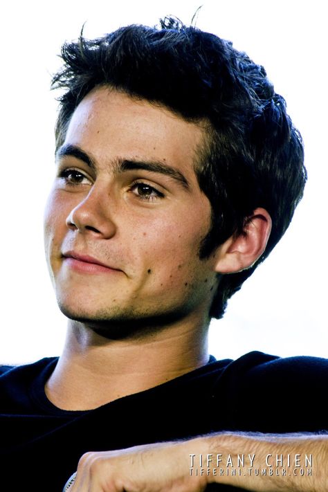 Dylan O Brien Cute, Dylan O Brain, Dylan Obrian, Teen Wolf Dylan, Dylan Thomas, Teen Wolf Stiles, Teen Wolf Cast, O Brian