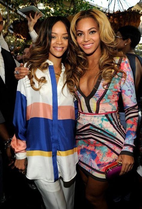 Beyoncé Style, Rihanna 2013, Beyonce Dress, Beyonce Style, Beyoncé Giselle Knowles-carter, Beyoncé Giselle Knowles, Rihanna Style, Solange Knowles, Beyonce And Jay Z