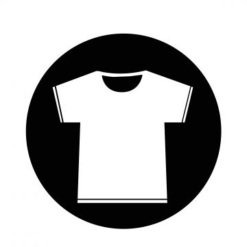 tshirt icons,blank icons,tshirt,tee,symbol,blank,button,business,web,design,t-shirt,illustration,sign,business vector,button vector,web vector,sign vector Icon Tshirt, Blank Tshirt, Classic Mens Haircut, Clothing Symbols, Tshirt Png, Business Web Design, Free Vector Illustration, Font Illustration, T Shirt Png