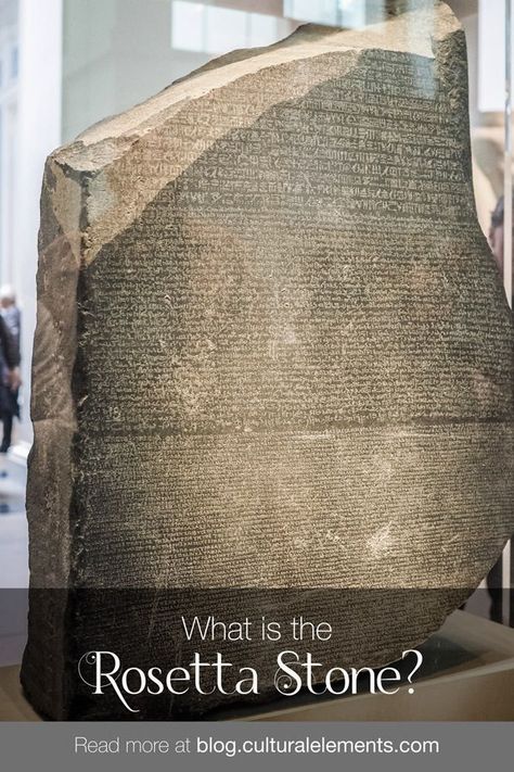 Stone Monument, Rosetta Stone, Archaeological Discoveries, History Timeline, The British Museum, Ancient Civilizations, British Museum, Ancient Times, Favorite Person