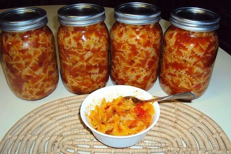 Maklike Resepte, Pickled Fish, 70s Food, Quick Meals For Kids, Preserved Food, Fruit Jam Recipes, Pasta Gnocchi, Salad Recipes Healthy Lunch, Salad Recipes Healthy Easy