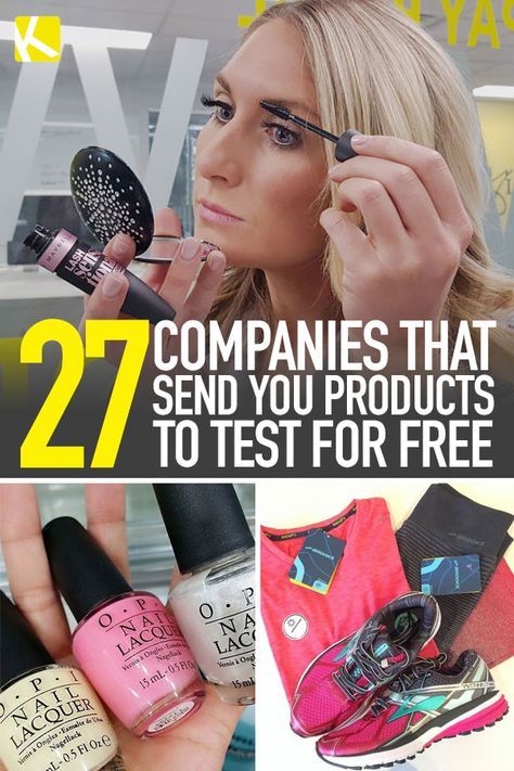 Free Makeup Samples Mail, Free Product Testing, Get Free Stuff Online, Freebies By Mail, Free Beauty Samples, Free Makeup Samples, Free Samples By Mail, Product Tester, Makeup Samples