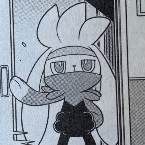 from pokemon journeys manga book two Pokemon Manga Pfp, Cinderace Pfp, Pokemon Pfp, Pokémon Manga, Pokemon Lapras, Pokemon Icon, Pokemon Journeys, Starter Pokemon, Anime 2023