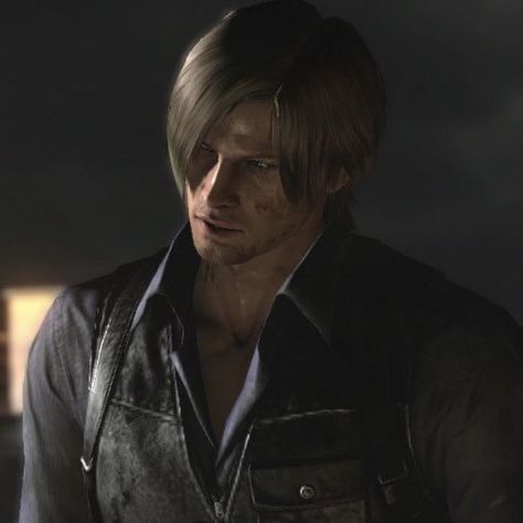 Tyrant Resident Evil, Resident Evil Collection, Resident Evil Leon, Christian Bale, Cutie Patootie, Resident Evil, Game Character, A Man, Blonde