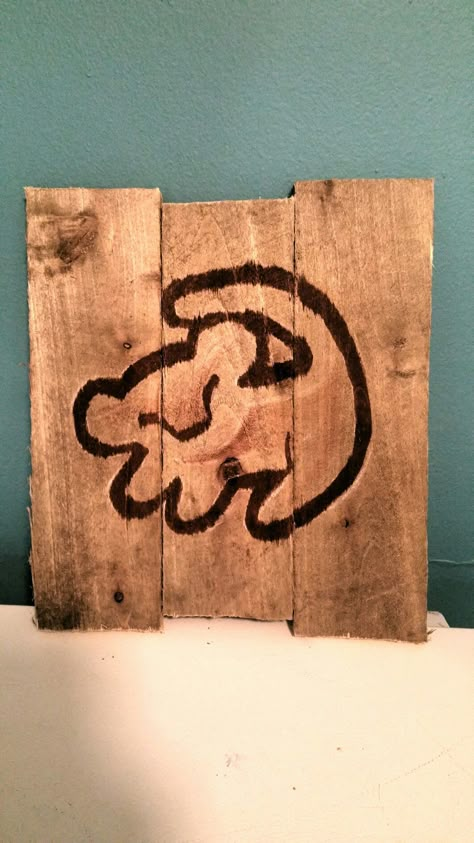 Lion King Home Decor, Lion King Classroom Decorations, Boho Lion King Nursery, The Lion King Crafts, Nursery Ideas Lion King, Lion King Diy Decorations, Lion King Room Ideas, Lion King Room Decor, Lion King Gift Ideas