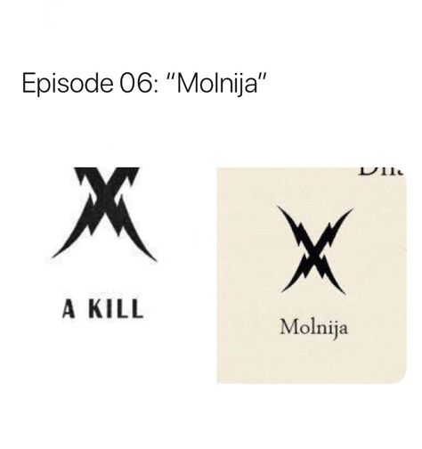 Guardians get the molnija mark (Russian молния for lightning) tattooed on their necks to mark how many Strigoi they have killed. Christian Ozera, Dimitri Belikov, Lightning Tattoo, Rose Hathaway, Vampire Academy, How Many, Tv Shows, Tv