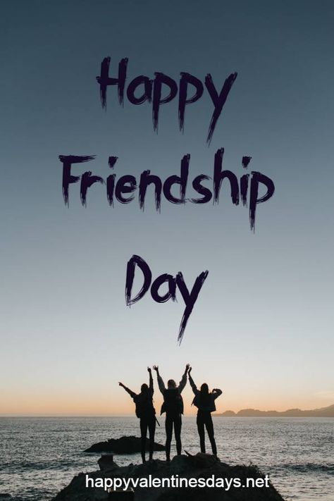 friendship day images Friendship Day Images Hd, Happy Friendship Day Picture, Friendship Day 2023, Happy Friendship Day Status, Happy Friendship Day Photos, Happy Friendship Day To All, Send To Your Bestie, Friendship Day Pictures, Friendship Day Photos