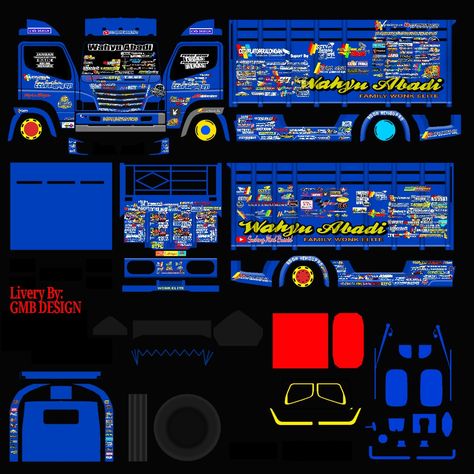 Truk Derek, Bus Simulator Indonesia Skin Kerala Hd, Bus Cartoon, Truk Besar, Star Bus, Mobil Rc, Bus Simulator Indonesia Livery Kerala, Mobil Mustang, Ali Bin Abi Thalib