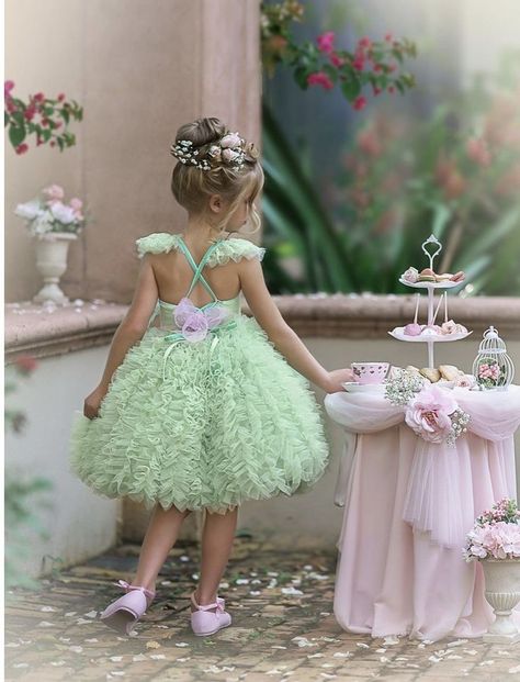 Belle Birthday Cake, Ever After Dress, Belle Birthday, Mint Shorts, Neverending Story, Dress Mint, Costume Themes, Cars Birthday