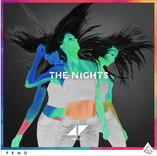 The Nights Avicii, Avicii The Nights, Tim Bergling, Nights Lyrics, Fifa 15, Steve Aoki, The Nights, Show Me The Money, Ray Charles