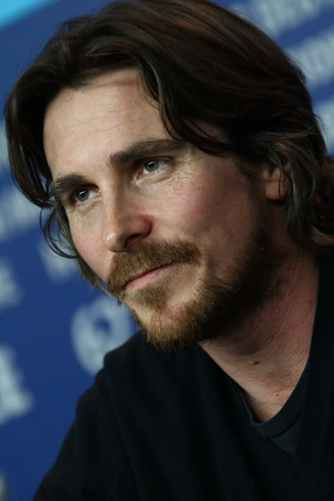 Christian Bale Tattoo, Christian Bale Beard, Christian Bale Body, Christian Bale Hot, Chris Bale, Education Tattoos, Celebrities Quotes, Travel Architecture, Animals Design