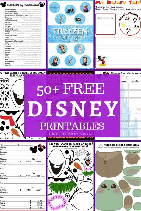 Disney Dice Game, Disney Party Printables Free, Disney Attention Getters For Teachers, Disney Class Activities, Disney Crafts Printables, Disney Literacy Activities Preschool, Disney School Party, Disney Classroom Theme Preschool Free Printables, Disney Themed Worksheets