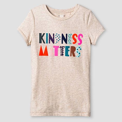 New Target Kids Clothes Collection. Cute tees and shirts for kids. Target Kids Clothes, Rock Illustration, Baby Rock, Kids Fall Outfits, Kids Clothes Diy, Target Kids, Kids Clothes Sale, Kids Graphics, Kindness Matters