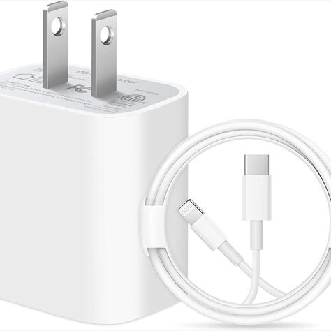 Iphone Charger Cord, Ipad Charger, Power Wall, Apple Charger, Charger Cord, Buy Iphone, Iphone Charger, Cellular Phone, Lightning Cable