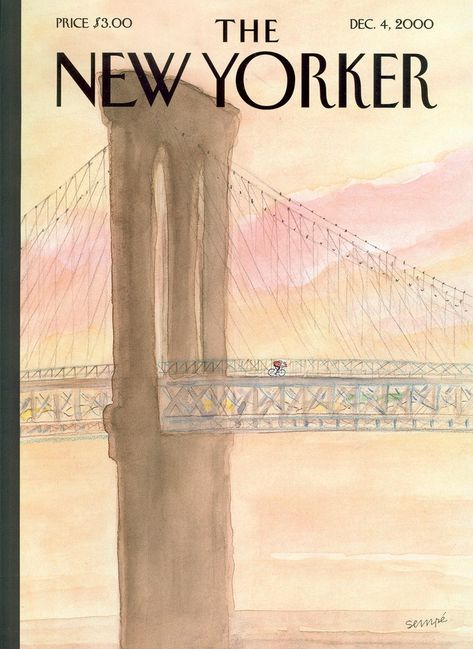 New Yorker Prints, New Yorker Art, New Yorker Magazine Covers, The New Yorker Covers, New Yorker Cover, The New Yorker Magazine, New Yorker Magazine, Rhapsody In Blue, New Yorker Covers