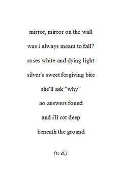 Tumblr Quotes Deep, Poems Tumblr, Tumblr Poetry, Deep Tumblr, Rhyming Quotes, Rhyming Poems, Meaningful Poems, Quotes Tumblr, Proverbs Quotes