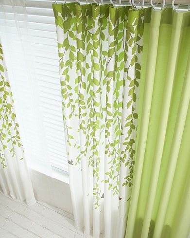 9 Gorgeous Green Curtain Designs for New House Country Living Room Curtains, Green Kitchen Curtains, Living Room Floor Tiles, Celebration Invitations, Tiles Living Room, Curtains Living Room Modern, Homemade Curtains, Window Curtains Living Room, Living Room Transformation