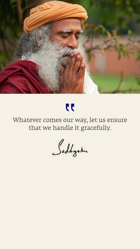 Quotes On Birthday, Deep Breath Quotes, Yogi Quotes, Sadhguru Quotes, Mystic Quotes, Imagination Quotes, Stoicism Quotes, Guru Quotes, Beautiful Thoughts