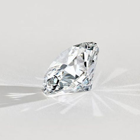 4 Cs Of Diamonds: Diamond Quality & Grading Guide — Brilliant Earth Lace Curtain, Diamond Mines, Blood Diamond, Mens Engagement, Vs Diamond, Modern Fantasy, Dream Engagement Rings, Dream Engagement, Brilliant Earth