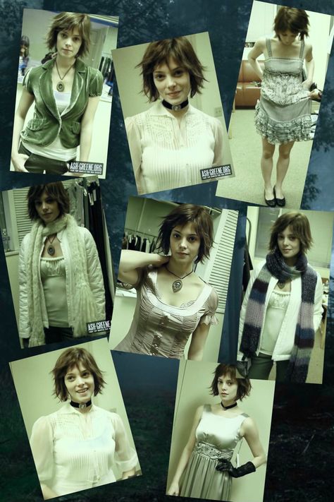 Alice Cullen Clothes, Alice Cullen Outfits, Twilight Style, Alice Twilight, Twilight Outfits, Twilight Photos, Alice Cullen, Twilight Film, Twilight Pictures