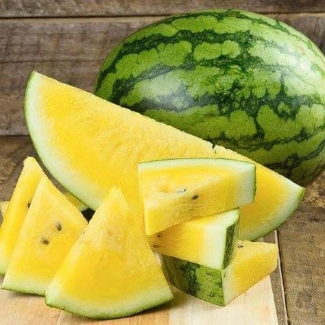 Types Of Watermelon, Watermelon Varieties, Sweet Watermelon, Watermelon Seeds, Rooibos Tea, Planting Vegetables, Macedonia, Garden Seeds, Melon