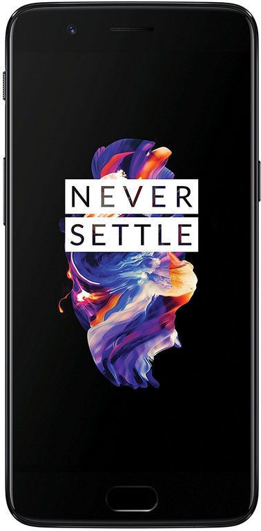 Hey OnePlus 5 128GB Users! Welcome back, in the wonderful twrp installation guide. In this article, we’ll guide you the ... Read MoreHow To install TWRP Recovery on OnePlus 5 128GB? Oneplus Wallpaper, Settle Wallpapers, Never Settle Wallpapers, Strong Background, Mi Wallpaper, Starbucks Wallpaper, Oneplus Wallpapers, Oneplus 5, Most Beautiful Wallpaper