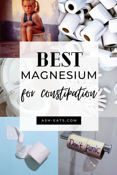 Looking to learn about the best magnesium for constipation? Maybe you’ve heard about magnesium supplement benefits, but you’re not exactly sure how to take magnesium. Topically? Orally? Both? How often? How much? This post will cover all that in addition to going over the best magnesium for constipation that I’ve found. Everyone needs magnesium and most people are deficient. If you’re looking to learn about the best magnesium for constipation, I hope this post is useful to you. Which Magnesium Should I Take, Magnesium For Constipation, Magnesium Oxide Benefits, Magnesium Supplement Benefits, Magnesium Citrate For Constipation, Magnesium Citrate Benefits, Supplements For Constipation, Supplement Benefits, Benefits Of Magnesium Supplements