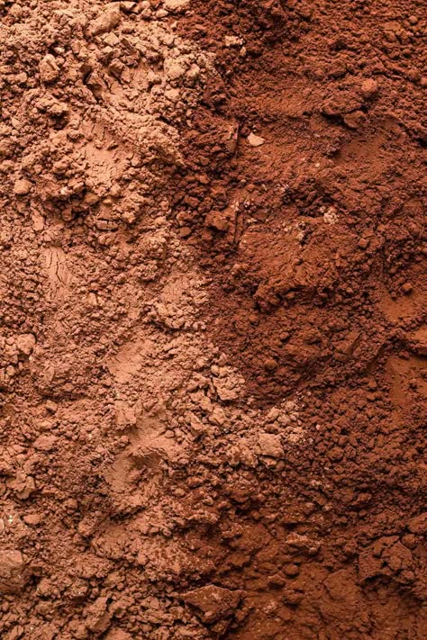 Cocoa Powder Photography, Cacao Aesthetic, Cocoa Aesthetic, Powder Aesthetic, Cocoa Background, Powder Photography, Mastering Studio, Workshop Poster, Studio Product Photography