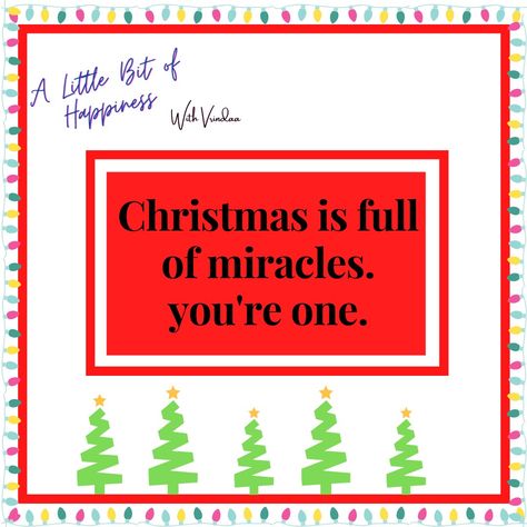 Christmas quotes, miracle quotes Quotes About Christmas, Miracle Quotes, Christmas Miracle, Faith Walk, About Christmas, Christmas Quotes, Happy Quotes, Collage, Health