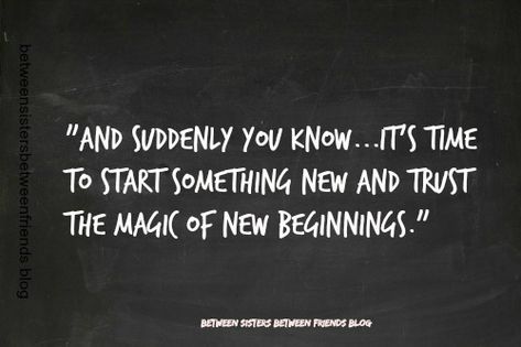 Between Sisters Between Friends: New Beginnings #quote #wordsofwisdom New Beginning Birthday Quotes, God Guidance, Quotes Arabic, Dating Tips For Men, Spoken Words, New Beginning, Happy Thoughts, Dating Tips, Birthday Quotes