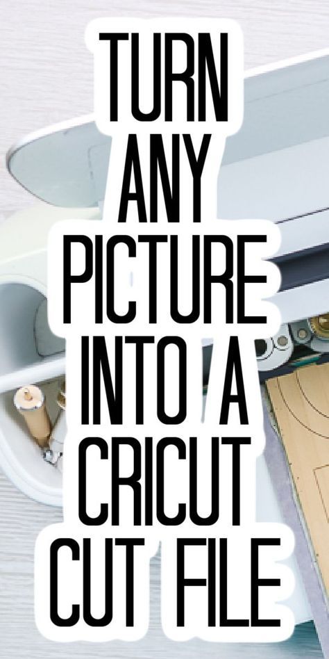 Cricut 101 For Beginners, Photo To Svg Cricut, Cricut Best Sellers, Diy Svg Design, Cricut Hacks For Beginners, Cricut Uses, What Can You Do With A Cricut Machine, Cricuit Ideas Diy Projects Beginner, Canva To Cricut