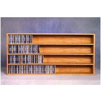 Cd Racks 10 – savillefurniture Dvd Cabinets, Cd Shelves, Oak Wall Shelves, Cd Wall, Cd Rack, Home Entertainment Furniture, Media Storage Cabinet, Cd Storage, Dvd Storage