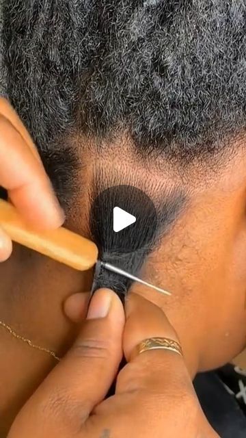 WesfaceWigs on Instagram: "so now how do you unlock it if the person wants to unlock it #crochet #locks #entretien #fy #fyp" Crochet Locks, Invisible Locks, Locks Hair, Diy Style, May 22, Black Hair, Crochet, Hair, On Instagram