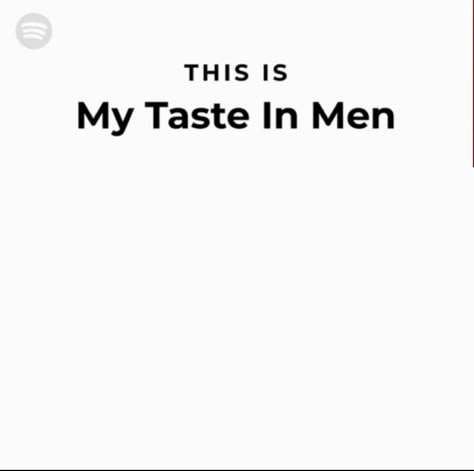 Have You Seen Him Template, This Is My Taste In Women Template, Favorite Songs Template, Mem Templets, My Taste In Music Template Blank, Are You Even Listening Template, I Like You I Like Template, Spotify Cover Template, This Is My Taste In Men Template