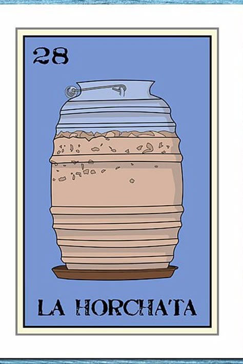 Horchata Aesthetic, Mexican Wallpaper Aesthetic, Mexican American Culture, Mexico Wallpaper, Latina Aesthetic, Chicano Love, Latino Art, Loteria Cards, Mexican Culture Art