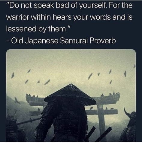 Samurai Proverb, Samurai Quotes, Card Writing, Successful Woman, Japanese Philosophy, Warrior Within, Japanese Quotes, Proverbs Quotes, Japanese Samurai