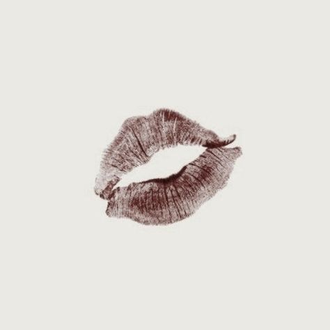 lips icon Pfp Spotify, Rap Playlist, Music Cover Photos, Playlist Covers Photos, Rock Cover, Instagram Feed Ideas Posts, Rap Aesthetic, Instagram Feed Ideas, Music Album Cover