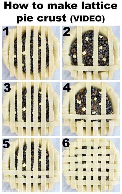 Apple Pie Crust Designs, Pie Business, Braided Pie Crust, Fancy Pie Crust, Crust Designs, Apple Pie Crust, Lattice Pie Crust, Decorative Pie Crust, Lattice Pie