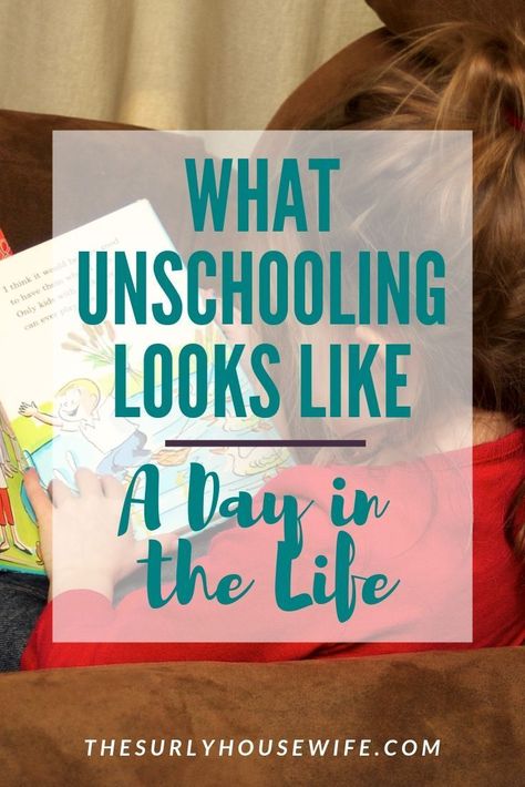 Unschooling Preschool, Unschooling Resources, Unschooling Ideas, Well Educated, How To Start Homeschooling, Homeschool Inspiration, Homeschool Encouragement, Off To College, Homeschool Schedule