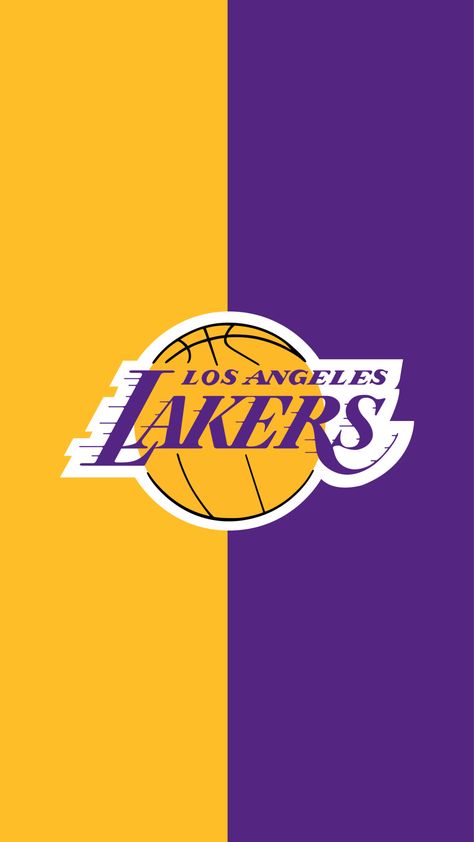 Lakers Wallpaper, Iphone Wallpaper Bright, Nba Basketball Teams, Dallas Cowboys Wallpaper, Basketball Background, Lakers Logo, Lakers Basketball, Pin Up Photos, Lego Creative